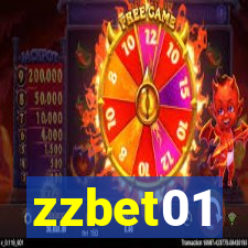 zzbet01