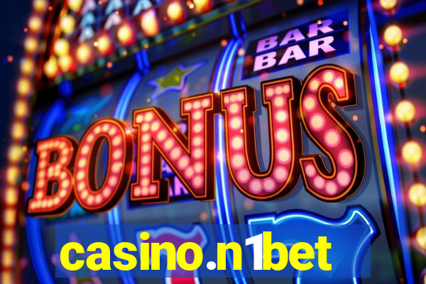 casino.n1bet