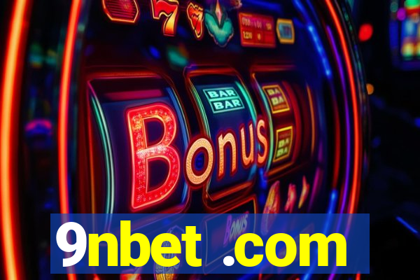 9nbet .com