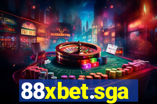 88xbet.sga