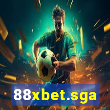 88xbet.sga