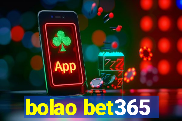 bolao bet365