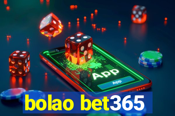 bolao bet365