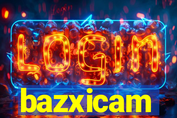 bazxicam