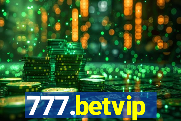 777.betvip