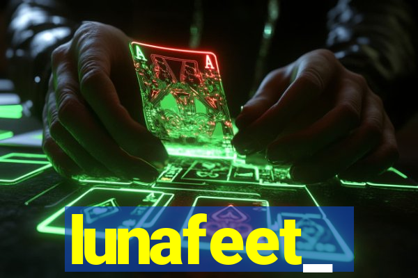 lunafeet_