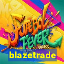 blazetrade