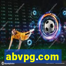 abvpg.com