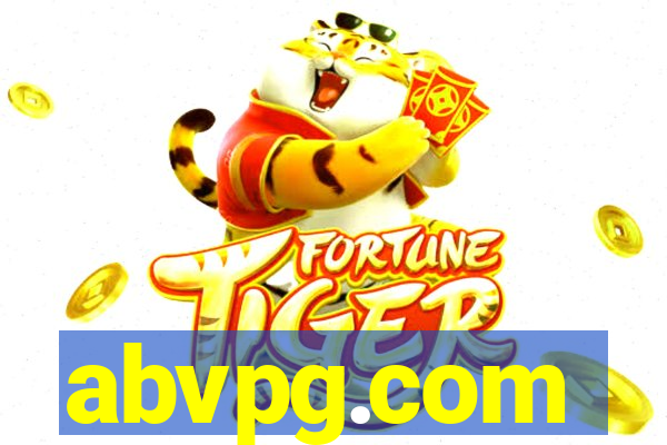 abvpg.com