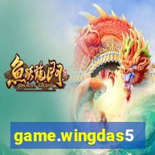 game.wingdas5