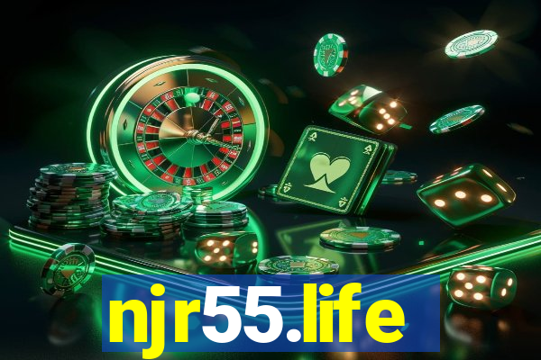 njr55.life