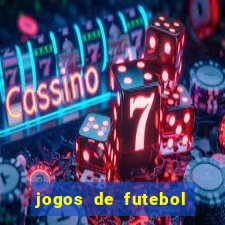 jogos de futebol penalty fever brasil