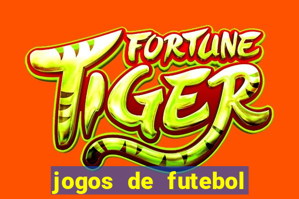 jogos de futebol penalty fever brasil