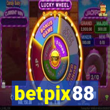 betpix88