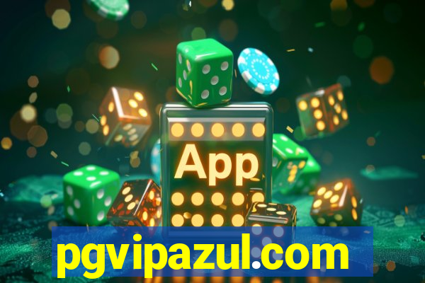 pgvipazul.com