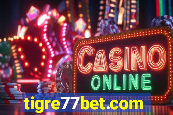 tigre77bet.com