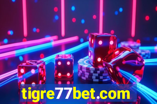 tigre77bet.com