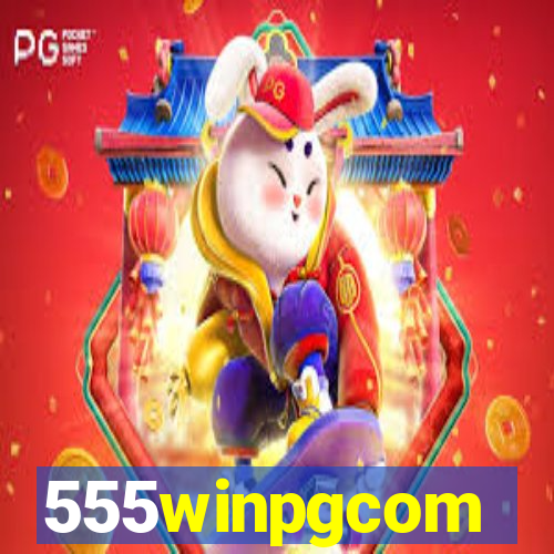 555winpgcom