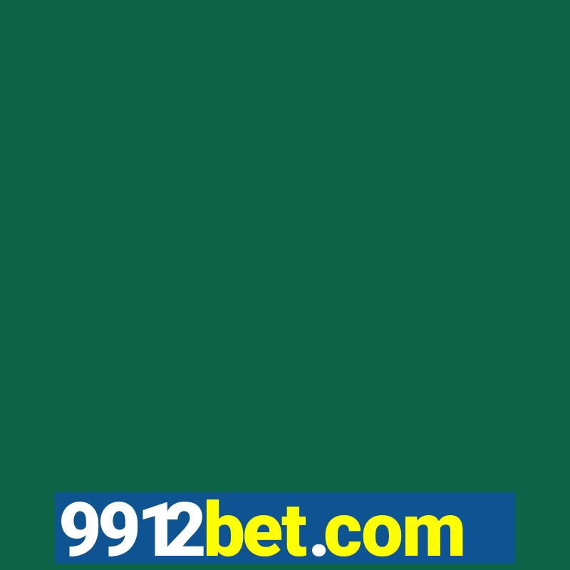 9912bet.com