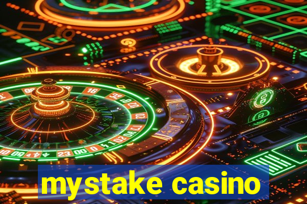 mystake casino