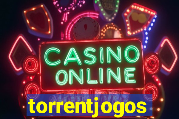 torrentjogos