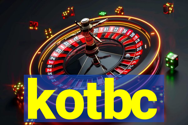 kotbc