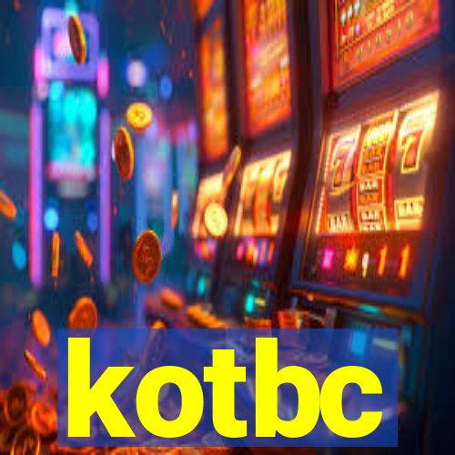 kotbc