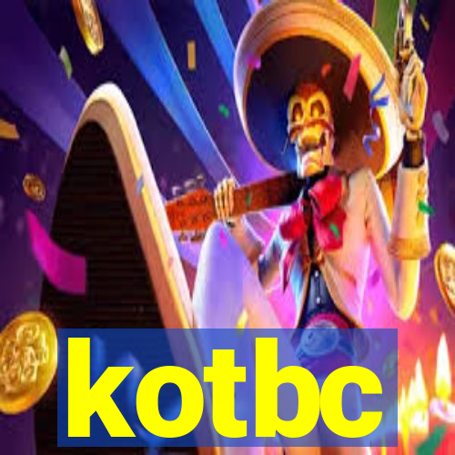 kotbc