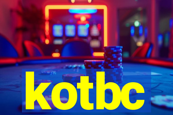 kotbc