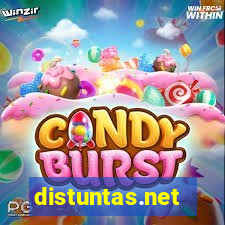 distuntas.net