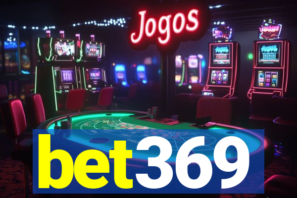 bet369