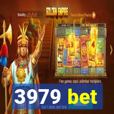 3979 bet