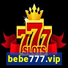 bebe777.vip