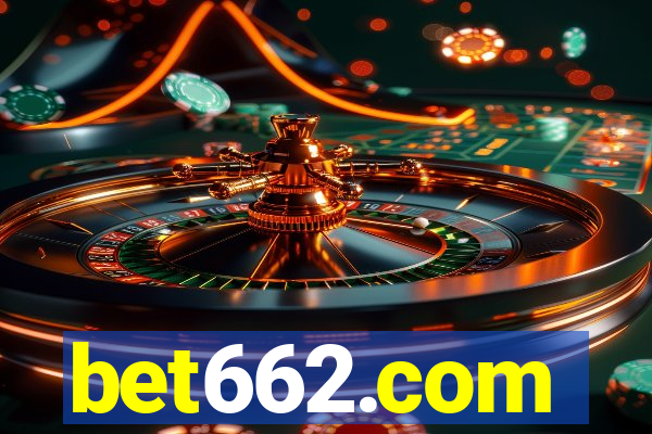 bet662.com