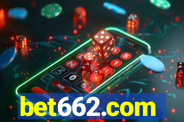 bet662.com