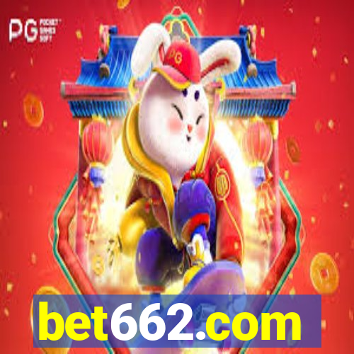 bet662.com