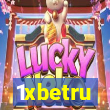 1xbetru