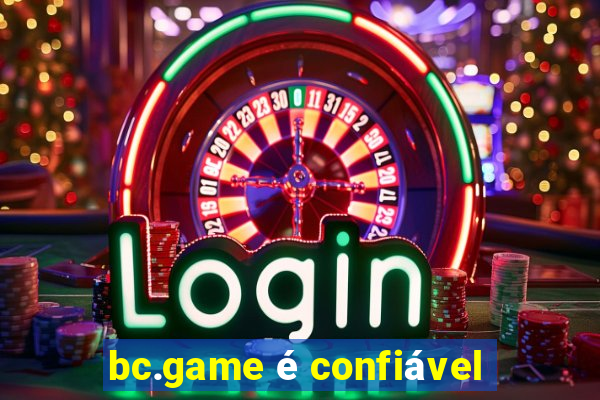 bc.game é confiável