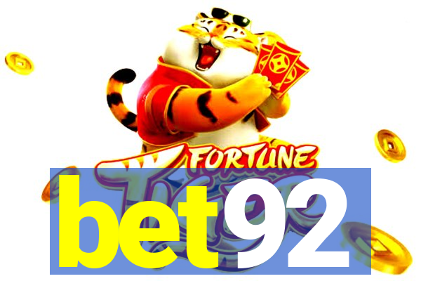 bet92