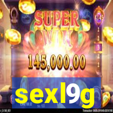 sexl9g