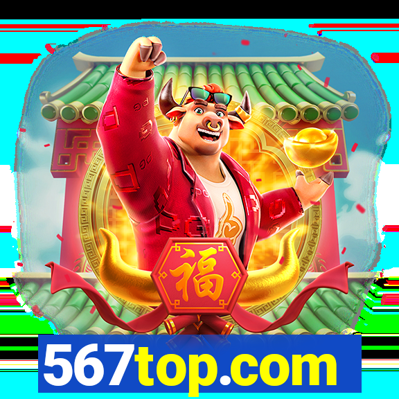 567top.com