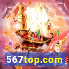 567top.com