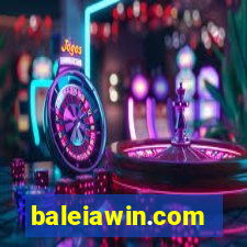 baleiawin.com