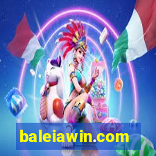 baleiawin.com