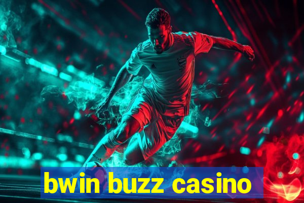 bwin buzz casino