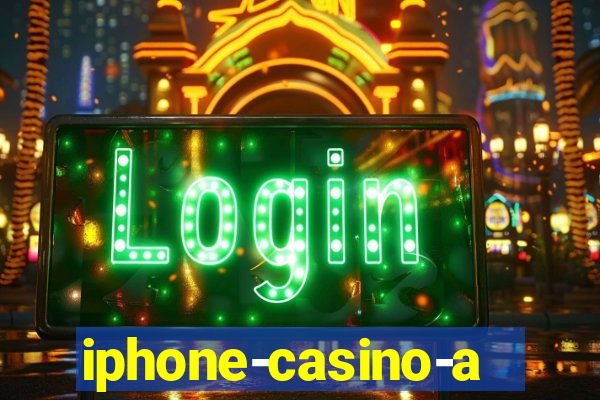 iphone-casino-apps