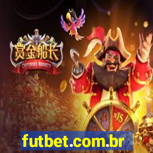 futbet.com.br