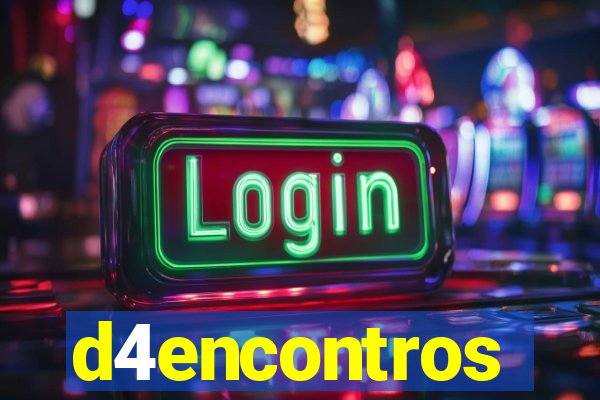 d4encontros