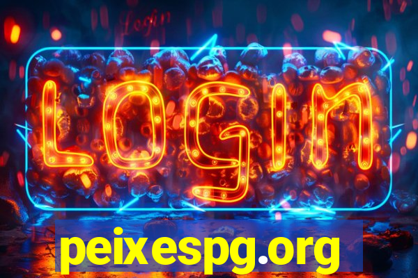 peixespg.org