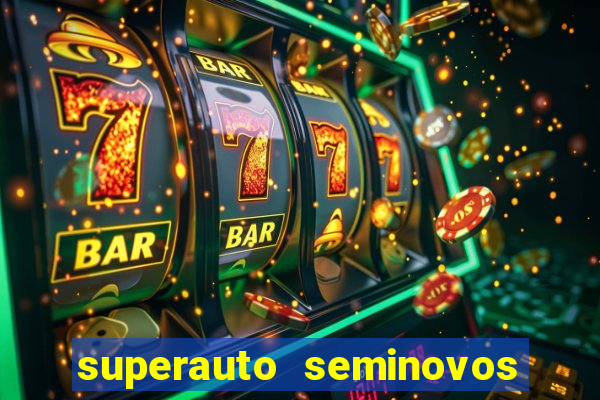 superauto seminovos porto alegre